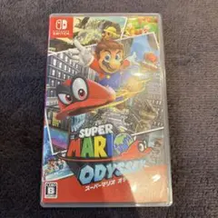 Item thumbnail for item f685aed6-4ce2-4398-8355-149829247402