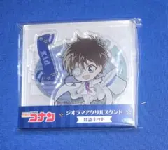 名探偵コナン　アクスタ　怪盗キッド