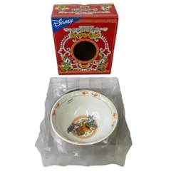 Item thumbnail for item 2f2df323-5722-4534-b247-6e3df7b156df