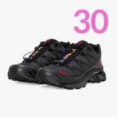 JJJJound × Salomon XT-6 30cm