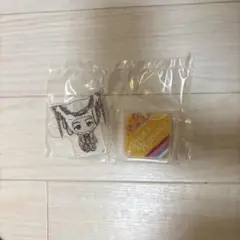 ミセスグリーンアップル　一番くじ