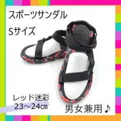 Item thumbnail for item d1b3f589-59c4-4c53-a7ad-20e3a94cf2cf