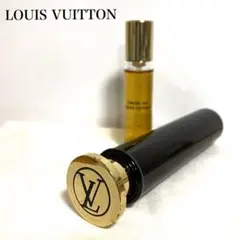 【7.5ml】ルイヴィトン 香水 トラベルスプレー アトマイザー レフィル