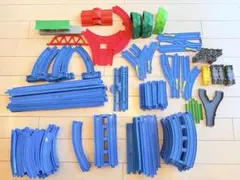 Item thumbnail for item 8379c57e-d16a-419a-8117-dff5934a8d08