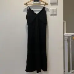 シールームリン　searoomlynn ワンピース