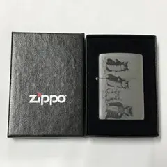 最終値下げ❗️わちふぃーるど EVアートキャンバス ダヤン m11015121214_1.jpg?1722397651