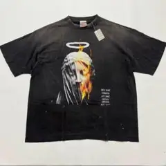 Saint Michael Tシャツ　セントマイケル　ヴィンテージ