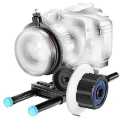 Item thumbnail for item 631ae4ac-0eaa-4bf3-a6c4-fe8c8e733f51