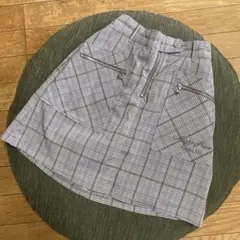 Item thumbnail for item 89562b4b-a50b-41f8-8e06-14ecf002b411