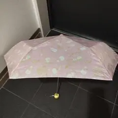 Item thumbnail for item 026680da-fc1a-41b6-9ce3-97bf8c5ccc7d