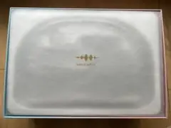 Item thumbnail for item 682e5d1e-d16a-4a2b-9491-1926fa07651f