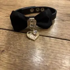 すとぷり　グッズ