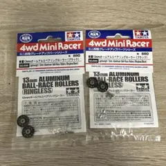 Item thumbnail for item 4f5dfedc-2f17-4642-a4b3-83d700af82fa