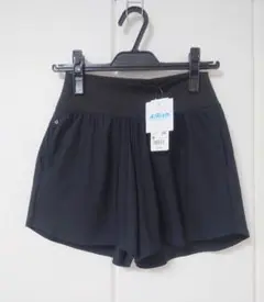 【タグ付き未着用】UNIQLOショートパンツ