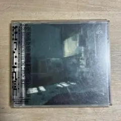 BUCK-TICK/狂った太陽