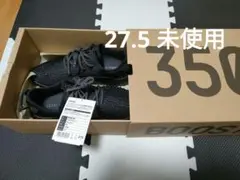 Item thumbnail for item 32522a8f-fac4-47a8-9690-bff0e441d2c9