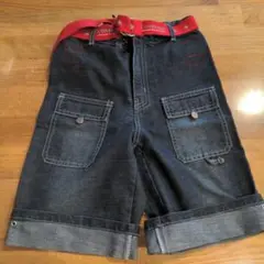 Item thumbnail for item 566d3076-539e-4fd5-b9b7-860a770bcbf9