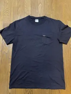 NOAH ポケットTシャツ