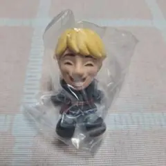 HAHAHA!Fig. クリストフ