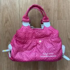 23区sport 保冷バック 0912G28
