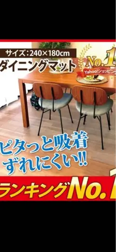 Item thumbnail for item 867ea643-7828-4d14-92eb-d58b19c5b999