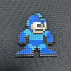 【新品・未開封】ルイージ PIXEL PALS フィギュア 光るLEDライト付 2025年最新】pixel pals ピクセルの人気アイテム - メルカリ