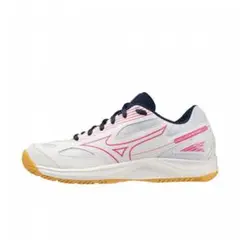 MIZUNO サイクロンスピード4Jr. バレーボールシューズ ジュニア