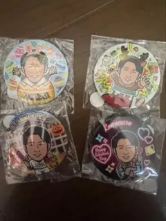 若鷹ガチャ　川村友斗　福岡ソフトバンクホークス