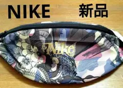 ★NIKE★ボディバッグ