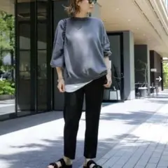 Item thumbnail for item 37ba1637-6d18-4636-8041-a76dd1119829