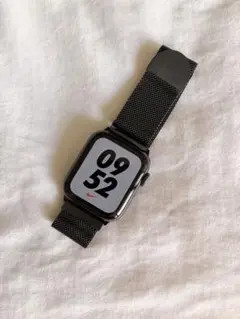 Item thumbnail for item 0b78fee1-968b-4f55-866b-72f5f72a2c08