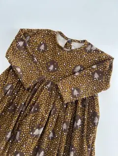 Item thumbnail for item 3c479fbc-2ee0-4ee1-9405-b7f40f013707