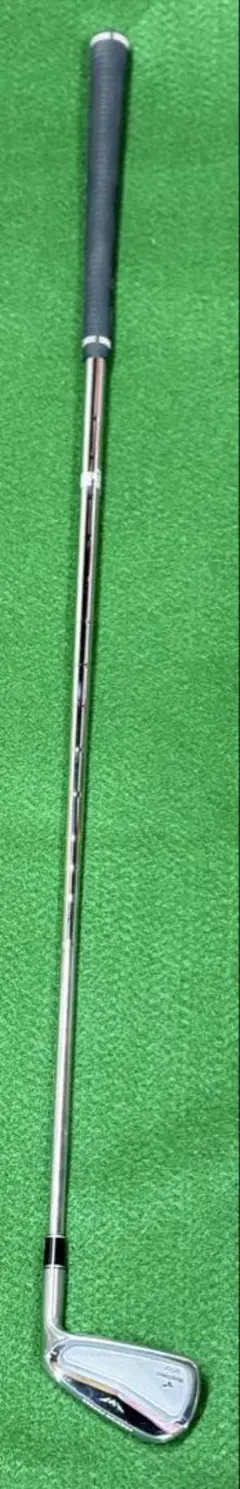 ツアーステージ ViQ プレミアムフォージドアイアン 7本セット 4〜P 楽天市場】ViQ フォージド（ブランドブリヂストン）（アイアン