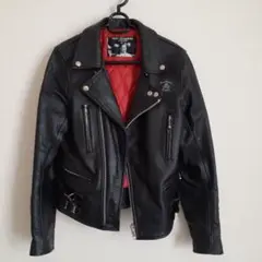 Sexy DynamiteLondon ライトニング ライダース ライトニング