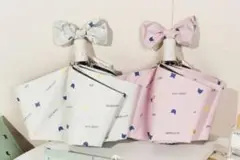 Item thumbnail for item ba712463-999e-4ef7-b8d7-0b07be984367