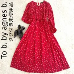 Item thumbnail for item 476e6d18-ecfa-44da-bf07-edef2f4b559d