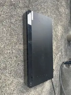 Item thumbnail for item b52adcab-33d7-42a2-9021-43787192260b