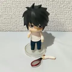 Item thumbnail for item 860a8758-691f-427f-b5f9-b8f38b53f9a9