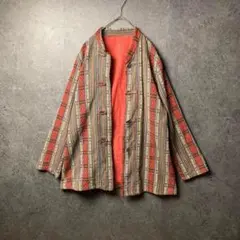 Item thumbnail for item 36066e34-8787-4b11-80d8-d51e3aef4192