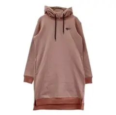 Item thumbnail for item 07cf7c90-0fdd-49c9-b3ce-6b1f7684a063