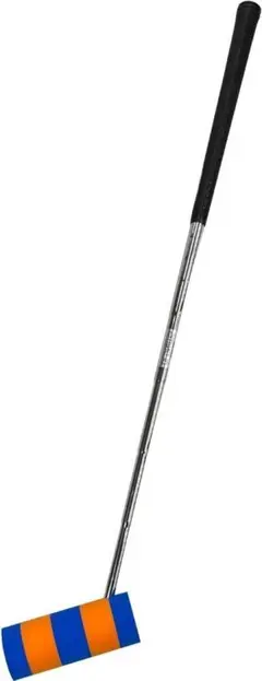SWING10　ヤードスティック SWING10 - YARD STICK ヤードスティック