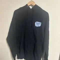 リバーサイドワン