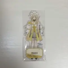 Item thumbnail for item 0cdebd3b-9aa4-4fa9-b76e-b85e882159b2