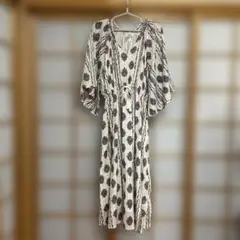 Item thumbnail for item 4f2c0525-61ab-40af-8532-f5197ee853ee