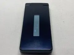 Item thumbnail for item 4b2afc2a-542a-4ff5-88c0-6b8f3fb4a677