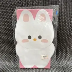 ポチ袋　コープ　当時物　未使用　未開封
