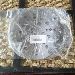 Item thumbnail for item aed4ea5e-0785-47ea-8c20-36580f92beb6