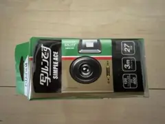 Item thumbnail for item f9f433d5-0ce0-4c1d-a815-8f37804fc827