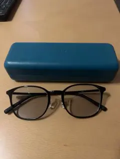 Item thumbnail for item 3c58fe48-3559-428d-b221-bc42b6a21eab