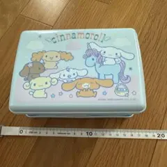 Item thumbnail for item 30de4793-6082-493f-ba53-eab7dd18013f